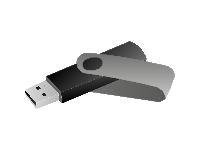 Flash Drive