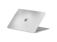 Mac Book