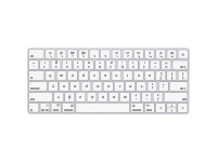 Mac Keyboard