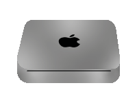 Mac Mini