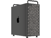 Mac Pro