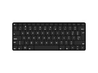 PCKeyboard