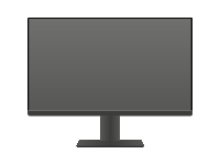 PCMonitor