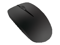 PCMouse
