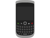 Cell Phone