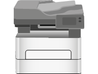 Copier