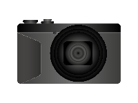 Digital Camera