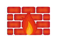Fire Wall