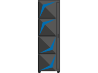 Main Frame