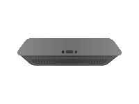 Modem