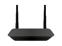 Router
