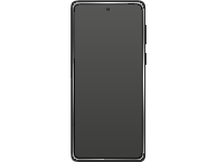 Smart Phone