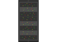 Super Computer