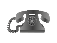 Telephone