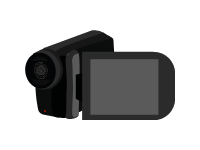 Video Camera