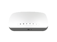 Wireless Access Point