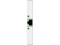 3CRFW200B