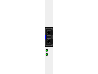 3CRFW220B