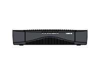 3C13700 ( F)