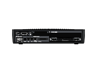 3C13700 ( R)