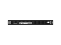 3C13701 ( F)