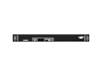 3C13754 ( F)