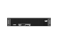 3C13758 ( F)
