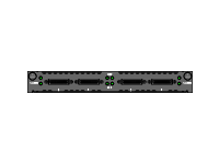 3C13764