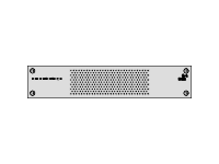 3C13511 Fan Module