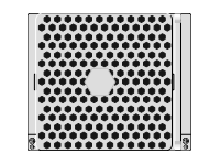 3C13512 Power Supply Module