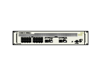 3CR13500 73 ( F)