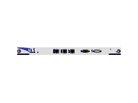 CPM 8100
