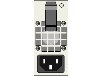 Power Supply