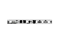 3C10110