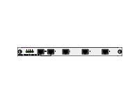 3C10114