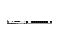 3C10115