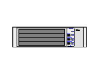 3C10200