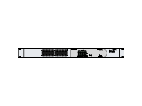 3C16410 ( F)