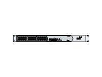 3C16411 ( F)