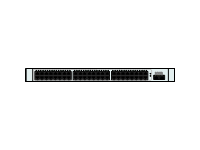 3C16476 ( F)