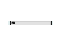 3C16476 ( R)