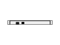 3C16593B ( R)