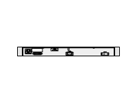 3C16985B ( R)