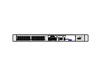 3C16986A ( F)