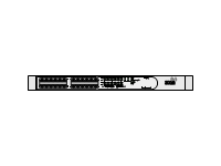 3C17203 ( F)