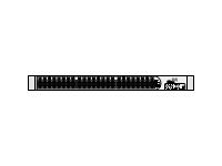 3C17204 ( F)