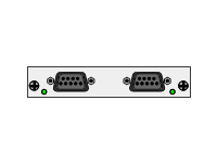 3C17228 Cascade Module