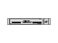 3C17700 ( F)