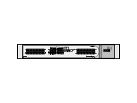 3C17701 ( F)
