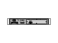 3C17701 ( R)